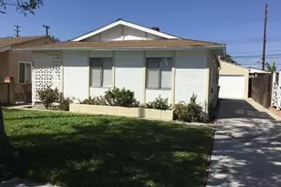 12049 Arkansas St, Artesia, CA 90701 - Photo 1