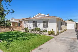 12049 Arkansas St, Artesia, CA 90701 - Photo 1