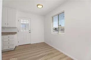 12049 Arkansas St, Artesia, CA 90701 - Photo 7