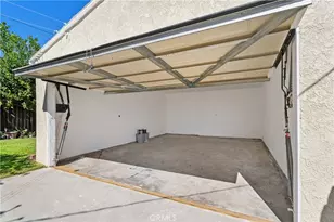 12049 Arkansas St, Artesia, CA 90701 - Photo 15