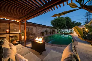 360 Villanova Rd, Costa Mesa, CA 92626 - Photo 29
