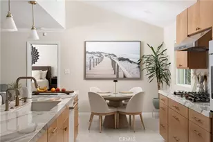 360 Villanova Rd, Costa Mesa, CA 92626 - Photo 5