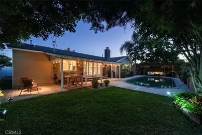 360 Villanova Road, Costa Mesa, CA 92626 - Photo 27