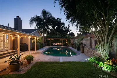 360 Villanova Road, Costa Mesa, CA 92626 - Photo 23