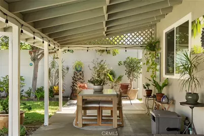 360 Villanova Road, Costa Mesa, CA 92626 - Photo 19
