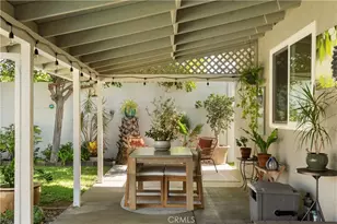 360 Villanova Rd, Costa Mesa, CA 92626 - Photo 19