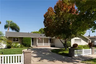 360 Villanova Rd, Costa Mesa, CA 92626 - Photo 1