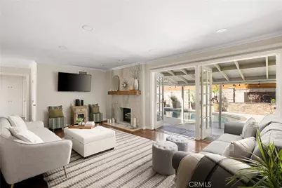 360 Villanova Road, Costa Mesa, CA 92626 - Photo 7