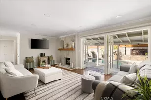 360 Villanova Rd, Costa Mesa, CA 92626 - Photo 7