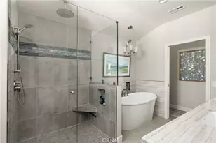 360 Villanova Rd, Costa Mesa, CA 92626 - Photo 13