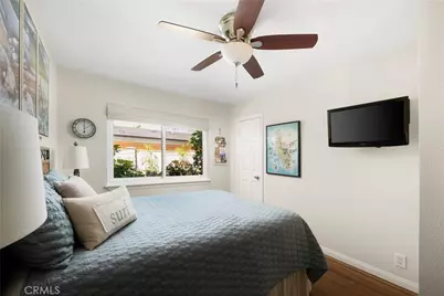 360 Villanova Road, Costa Mesa, CA 92626 - Photo 15