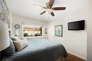 360 Villanova Rd, Costa Mesa, CA 92626 - Photo 15