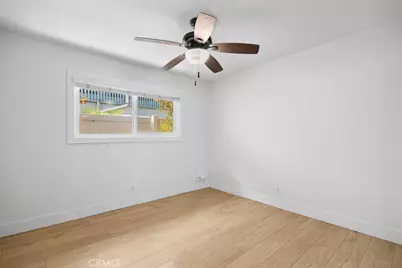 2033 Laurie Lane, Costa Mesa, CA 92627 - Photo 35