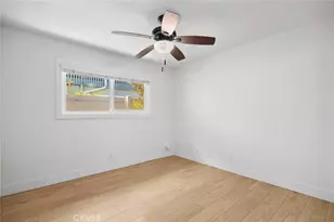 2033 Laurie Ln, Costa Mesa, CA 92627 - Photo 35