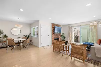 2033 Laurie Lane, Costa Mesa, CA 92627 - Photo 3