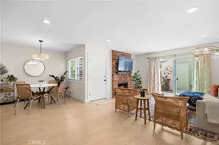 2033 Laurie Ln, Costa Mesa, CA 92627 - Photo 3