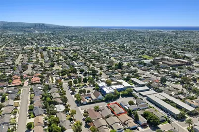 2033 Laurie Lane, Costa Mesa, CA 92627 - Photo 39