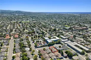 2033 Laurie Ln, Costa Mesa, CA 92627 - Photo 39