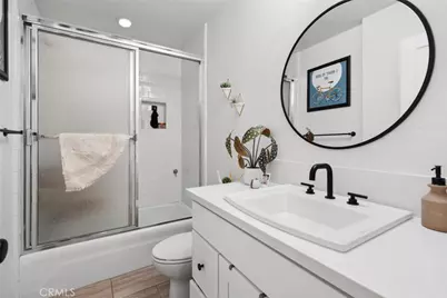 2033 Laurie Lane, Costa Mesa, CA 92627 - Photo 17