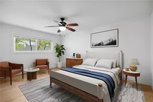 2033 Laurie Ln, Costa Mesa, CA 92627 - Photo 33