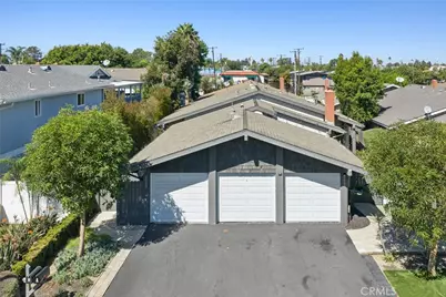 2033 Laurie Lane, Costa Mesa, CA 92627 - Photo 23