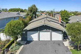 2033 Laurie Ln, Costa Mesa, CA 92627 - Photo 23