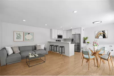 2033 Laurie Lane, Costa Mesa, CA 92627 - Photo 31