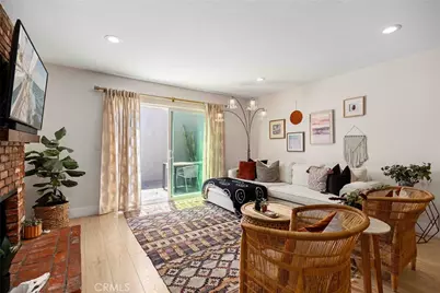 2033 Laurie Lane, Costa Mesa, CA 92627 - Photo 5