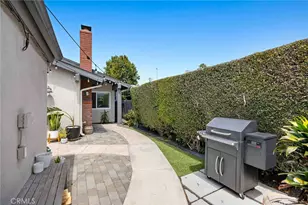 2033 Laurie Ln, Costa Mesa, CA 92627 - Photo 7