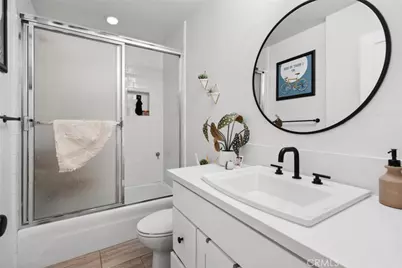 2033 Laurie Lane, Costa Mesa, CA 92627 - Photo 17