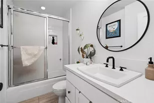 2033 Laurie Ln, Costa Mesa, CA 92627 - Photo 17