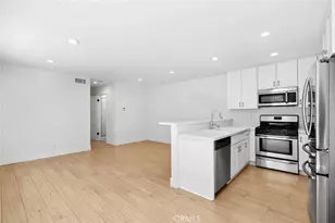 2033 Laurie Ln, Costa Mesa, CA 92627 - Photo 27