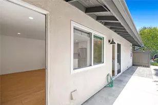 2033 Laurie Ln, Costa Mesa, CA 92627 - Photo 25