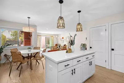 2033 Laurie Lane, Costa Mesa, CA 92627 - Photo 13
