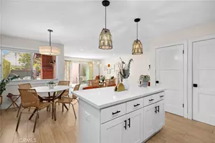 2033 Laurie Ln, Costa Mesa, CA 92627 - Photo 13