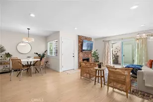 2033 Laurie Ln, Costa Mesa, CA 92627 - Photo 3