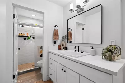 2033 Laurie Lane, Costa Mesa, CA 92627 - Photo 15