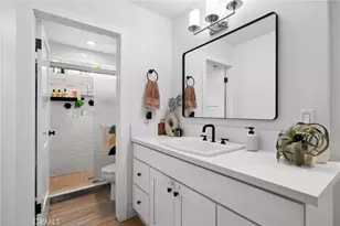 2033 Laurie Ln, Costa Mesa, CA 92627 - Photo 15