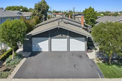 2033 Laurie Lane, Costa Mesa, CA 92627 - Photo 1