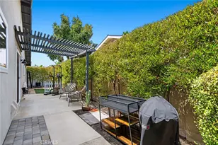 2033 Laurie Ln, Costa Mesa, CA 92627 - Photo 21