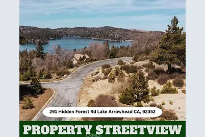 291 Hidden Forest, Lake Arrowhead, CA 92352 - Photo 7