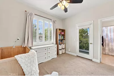 2322 Ternberry Court, Tustin, CA 92782 - Photo 17