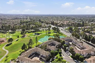 2322 Ternberry Court, Tustin, CA 92782 - Photo 25
