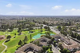 2322 Ternberry Ct, Tustin, CA 92782 - Photo 25
