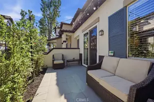 2322 Ternberry Ct, Tustin, CA 92782 - Photo 21