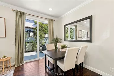 2322 Ternberry Court, Tustin, CA 92782 - Photo 5
