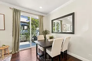 2322 Ternberry Ct, Tustin, CA 92782 - Photo 5