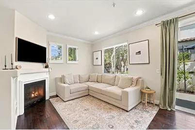 2322 Ternberry Court, Tustin, CA 92782 - Photo 3