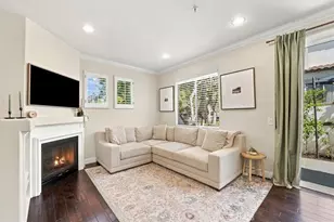 2322 Ternberry Ct, Tustin, CA 92782 - Photo 3