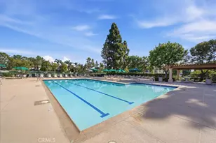 2322 Ternberry Ct, Tustin, CA 92782 - Photo 29